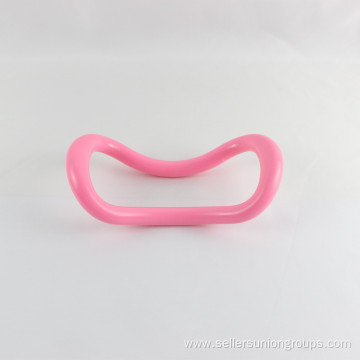 Yoga ring